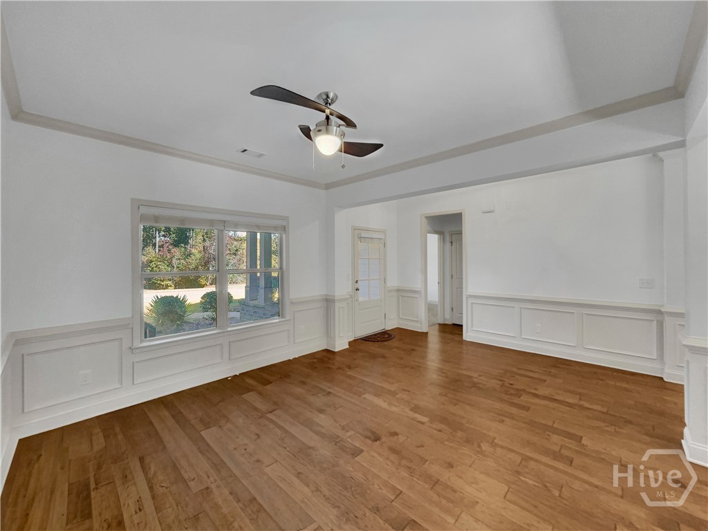 405 Rapids Drive