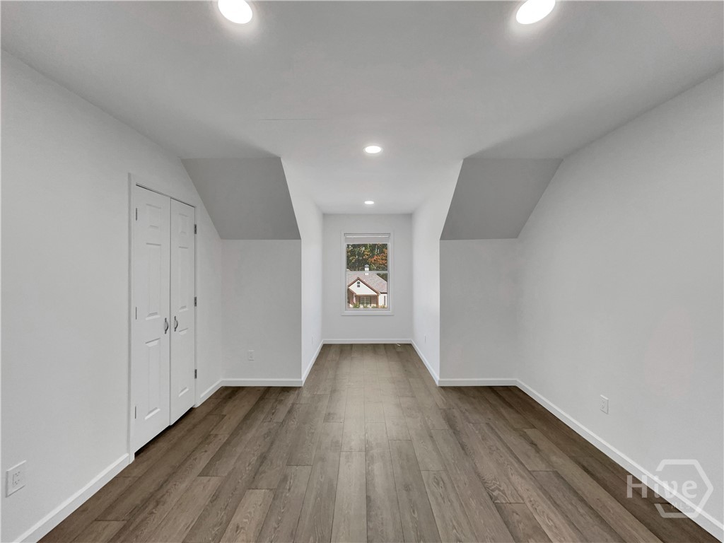 405 Rapids Drive