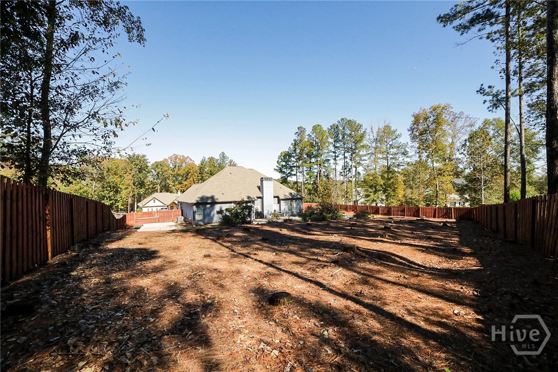 405 Rapids Drive