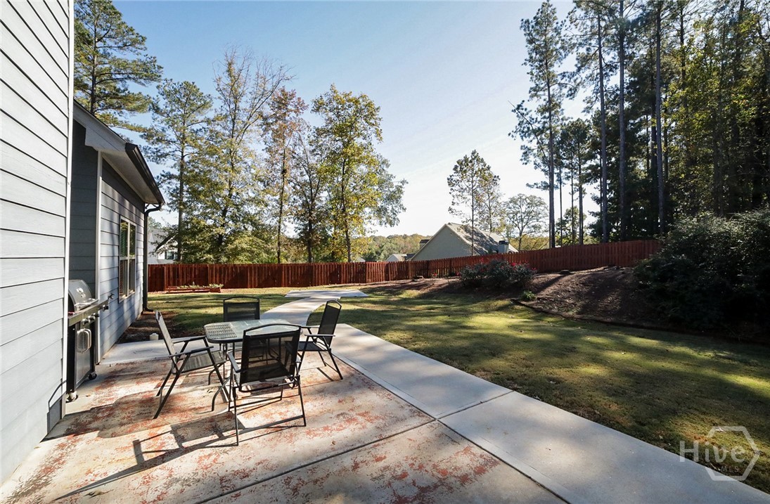 405 Rapids Drive