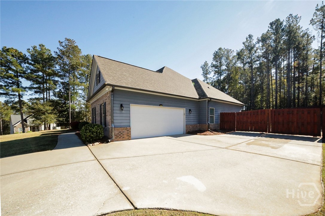 405 Rapids Drive