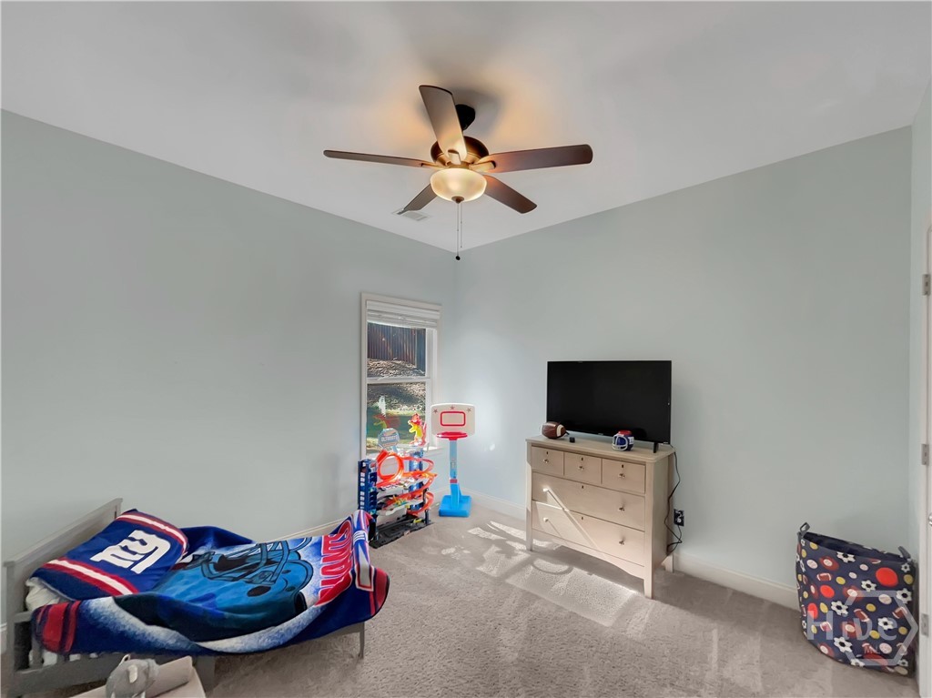405 Rapids Drive