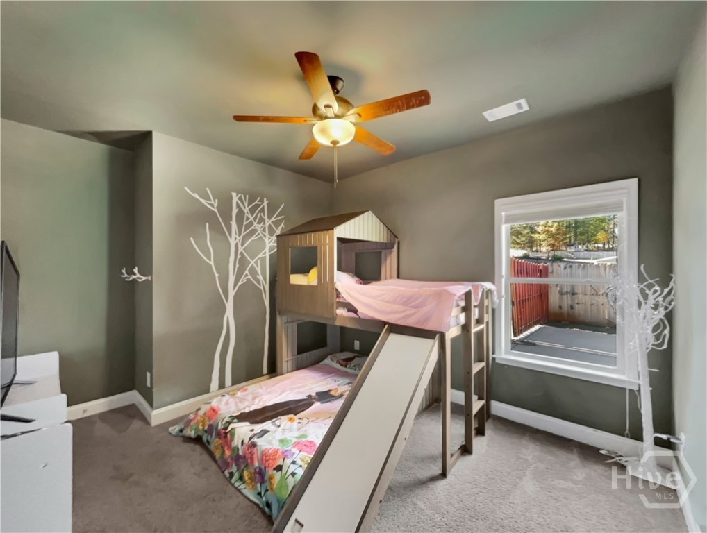 405 Rapids Drive