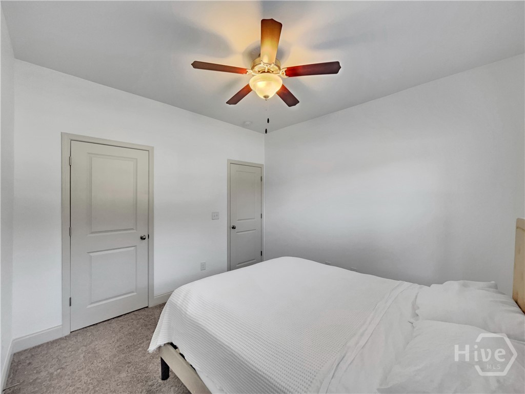 405 Rapids Drive
