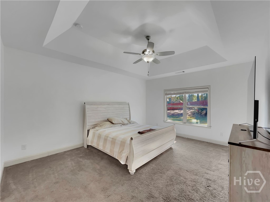 405 Rapids Drive