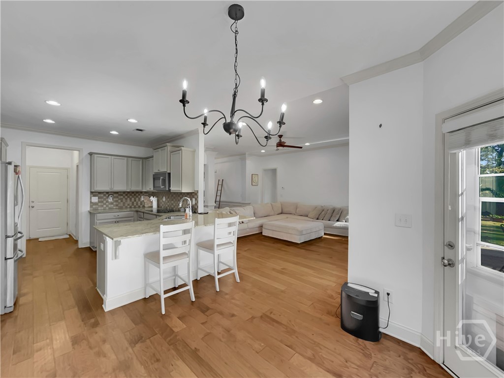 405 Rapids Drive