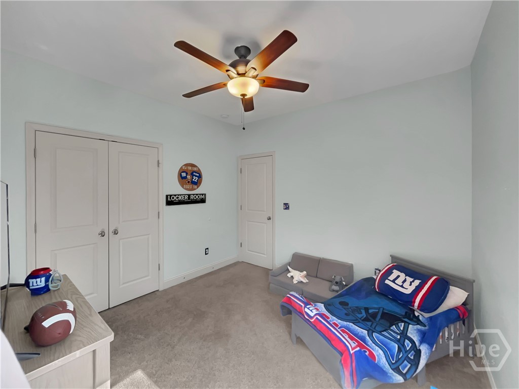 405 Rapids Drive