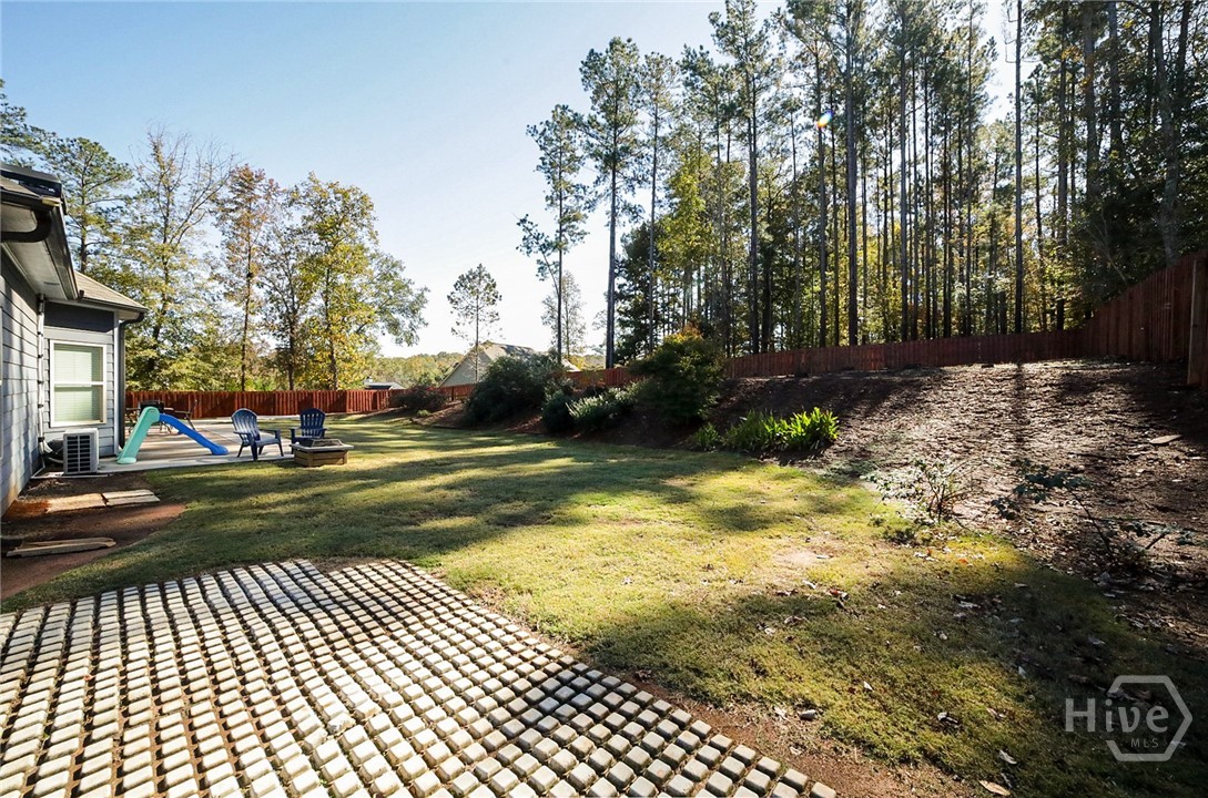 405 Rapids Drive