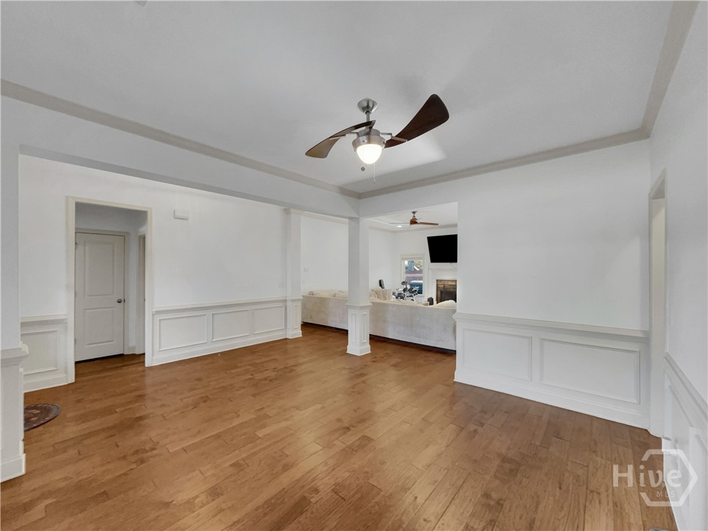 405 Rapids Drive