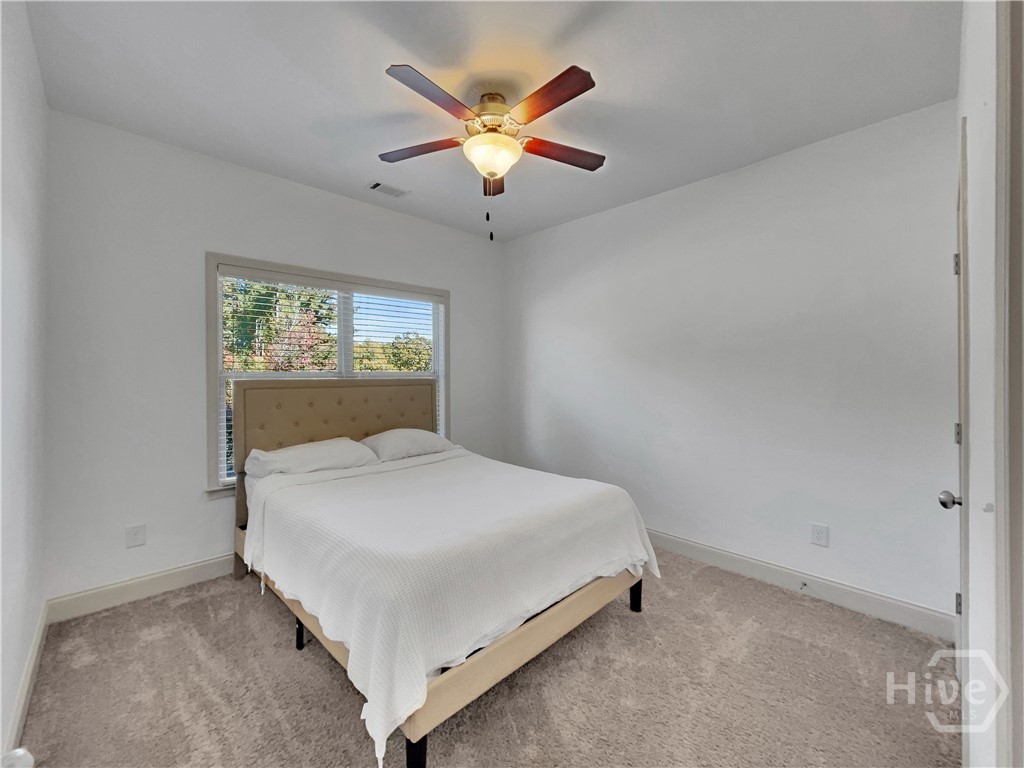405 Rapids Drive