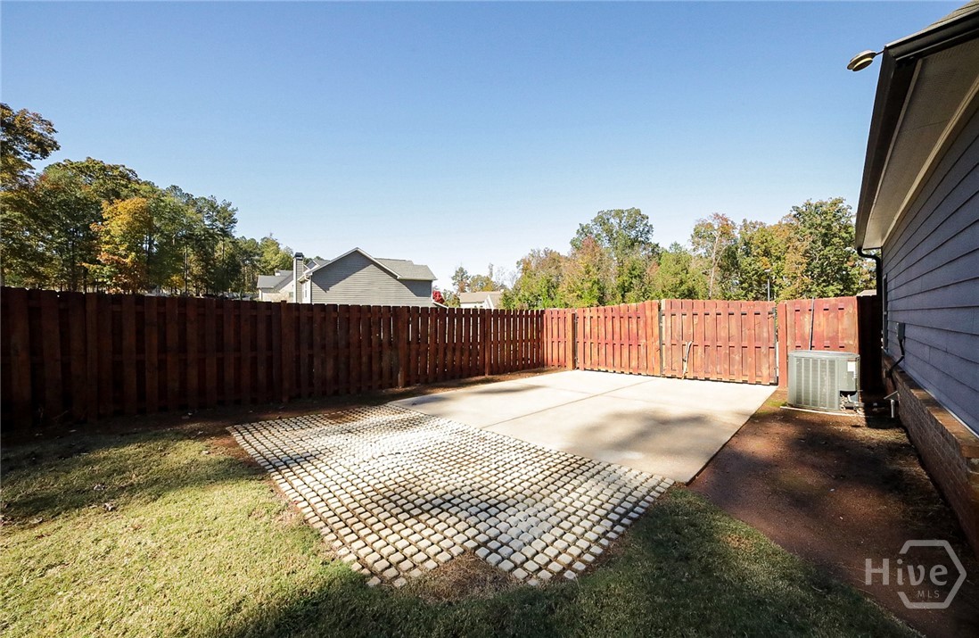 405 Rapids Drive