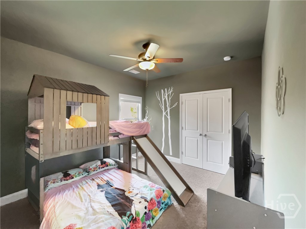405 Rapids Drive