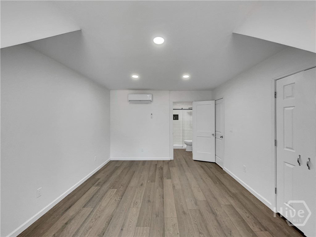 405 Rapids Drive