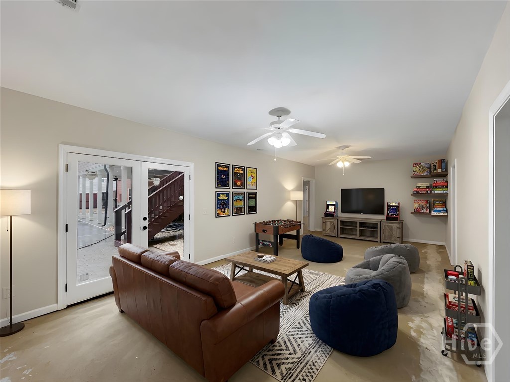347 Clarksboro Drive