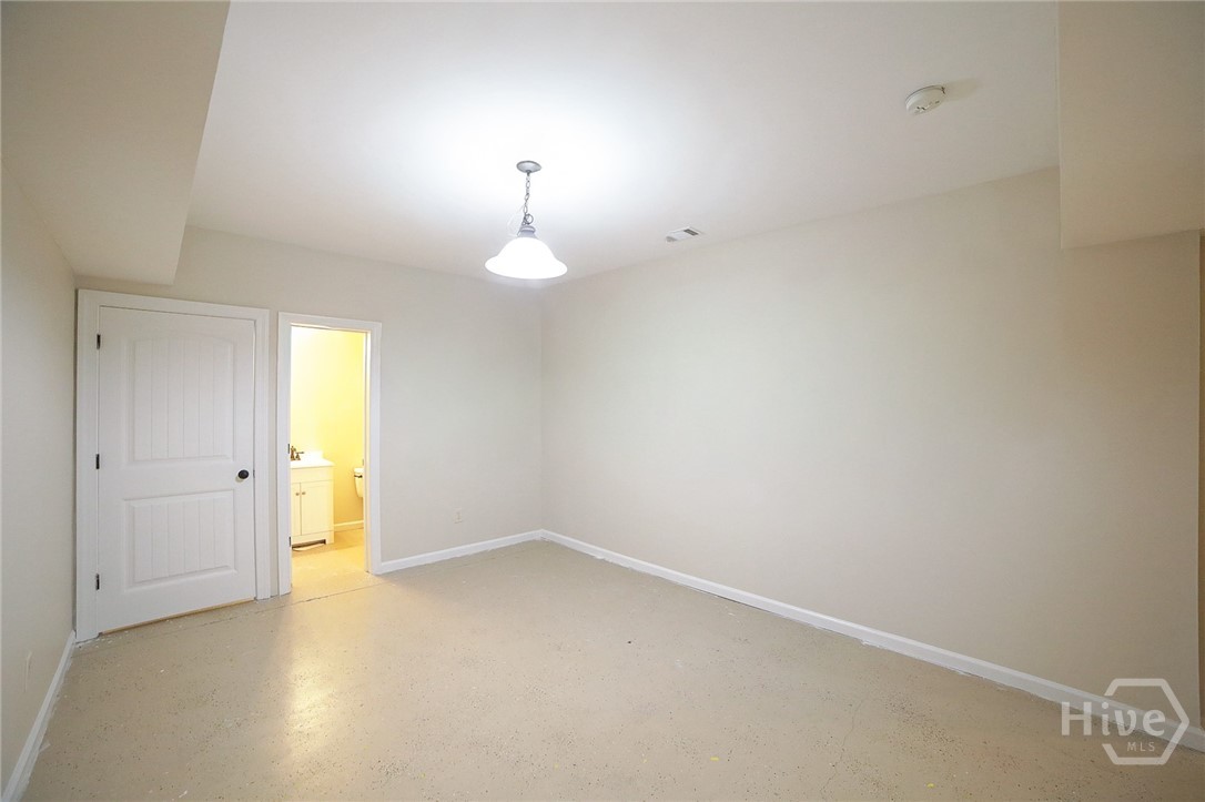 347 Clarksboro Drive