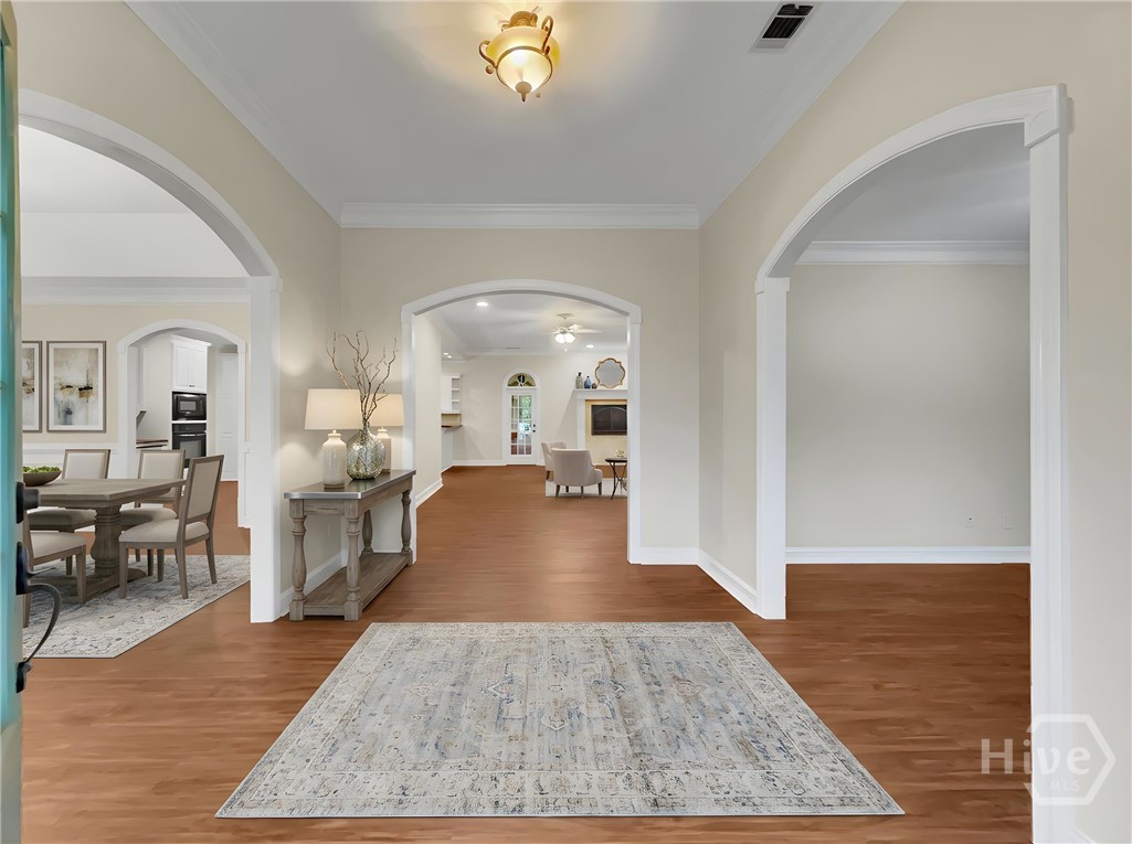 347 Clarksboro Drive