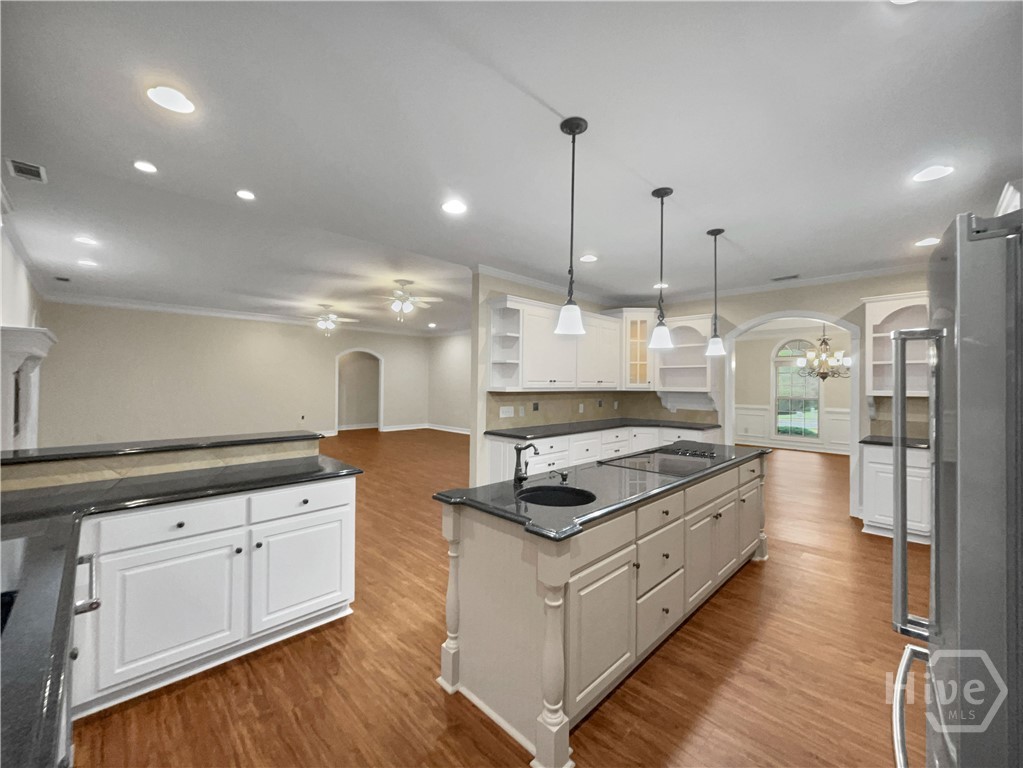 347 Clarksboro Drive