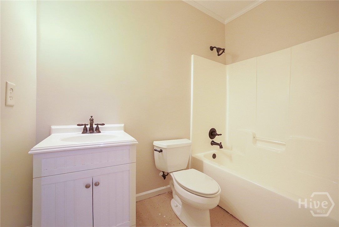 347 Clarksboro Drive