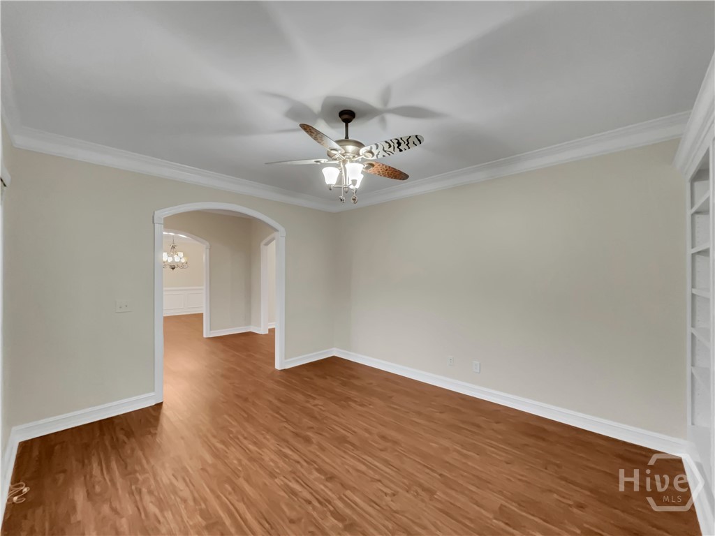 347 Clarksboro Drive
