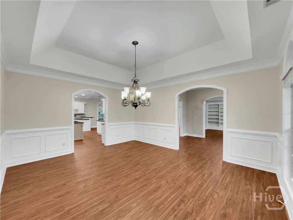 347 Clarksboro Drive