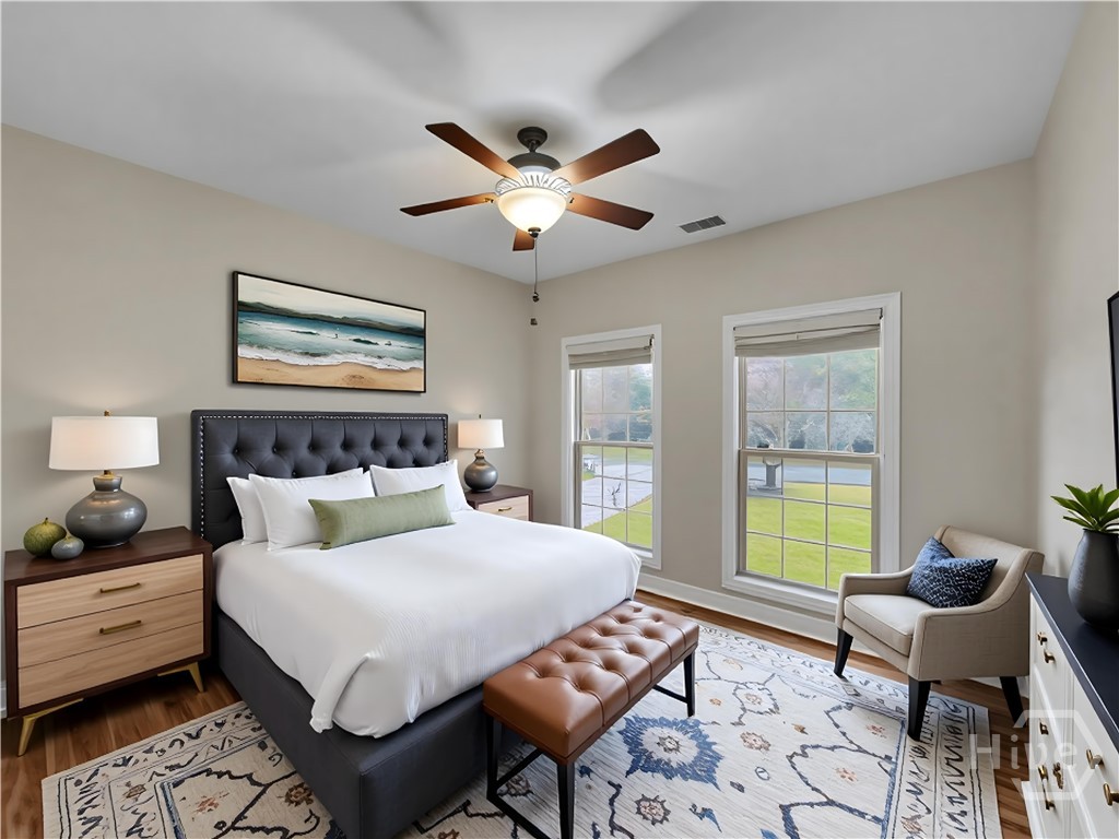 347 Clarksboro Drive