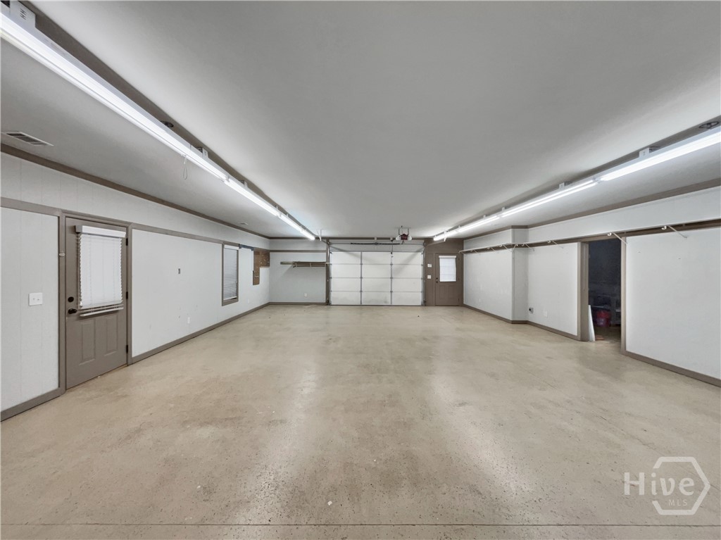 347 Clarksboro Drive