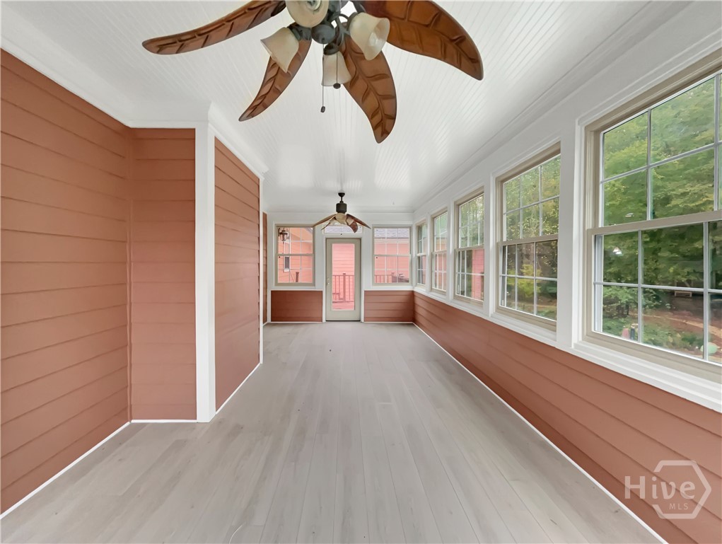 347 Clarksboro Drive