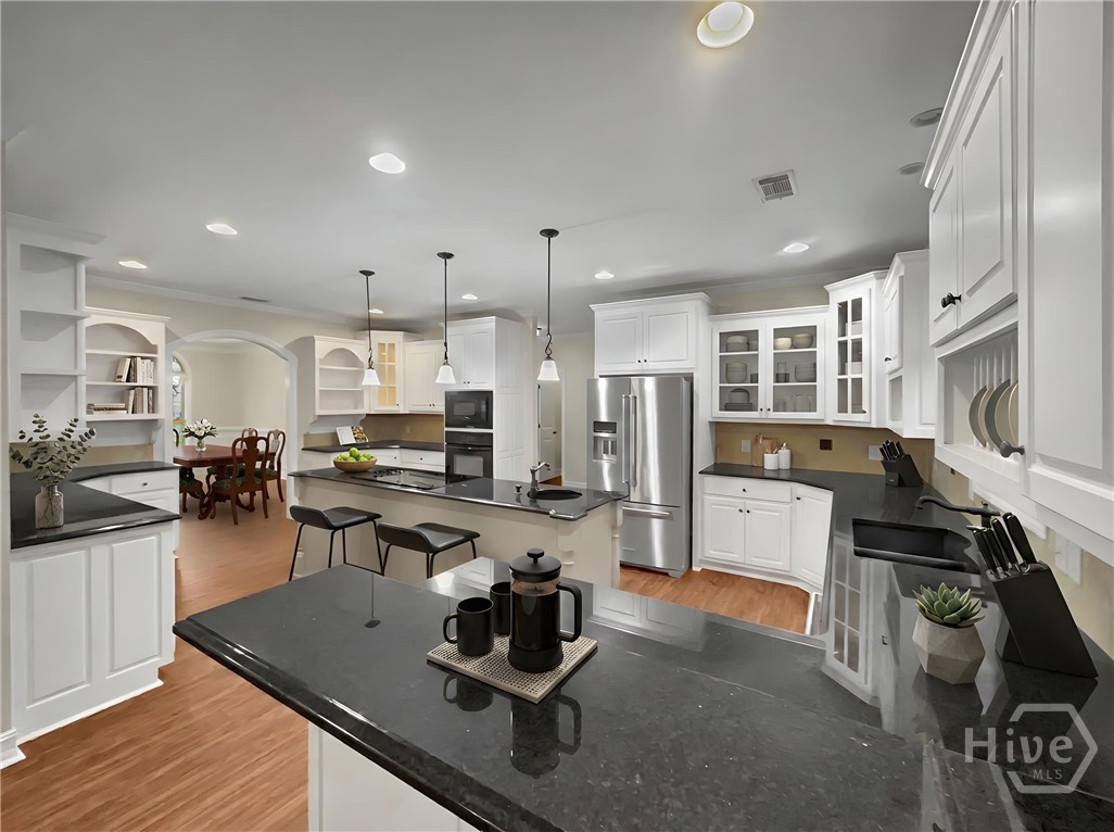 347 Clarksboro Drive