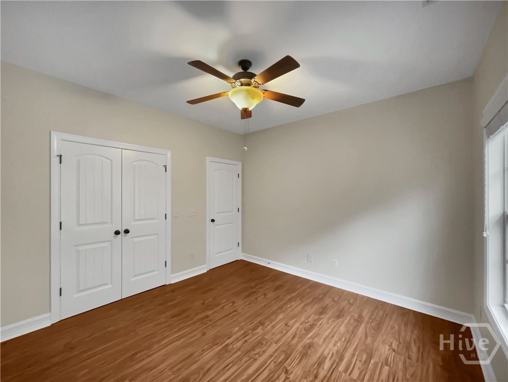 347 Clarksboro Drive