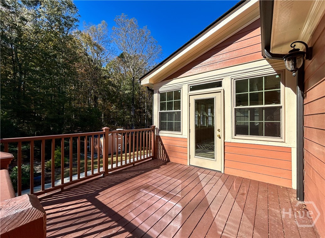 347 Clarksboro Drive