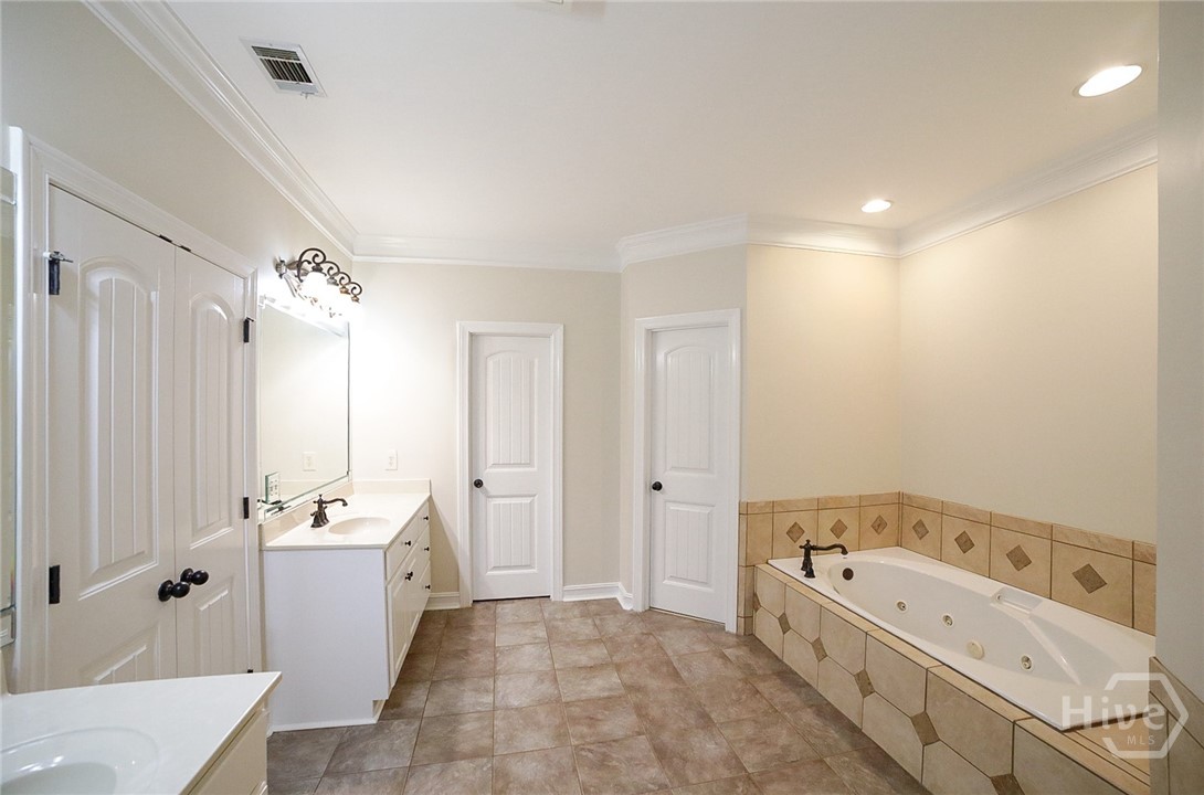 347 Clarksboro Drive
