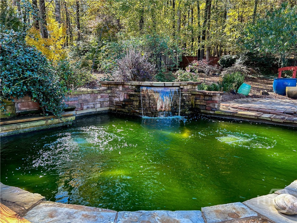 347 Clarksboro Drive