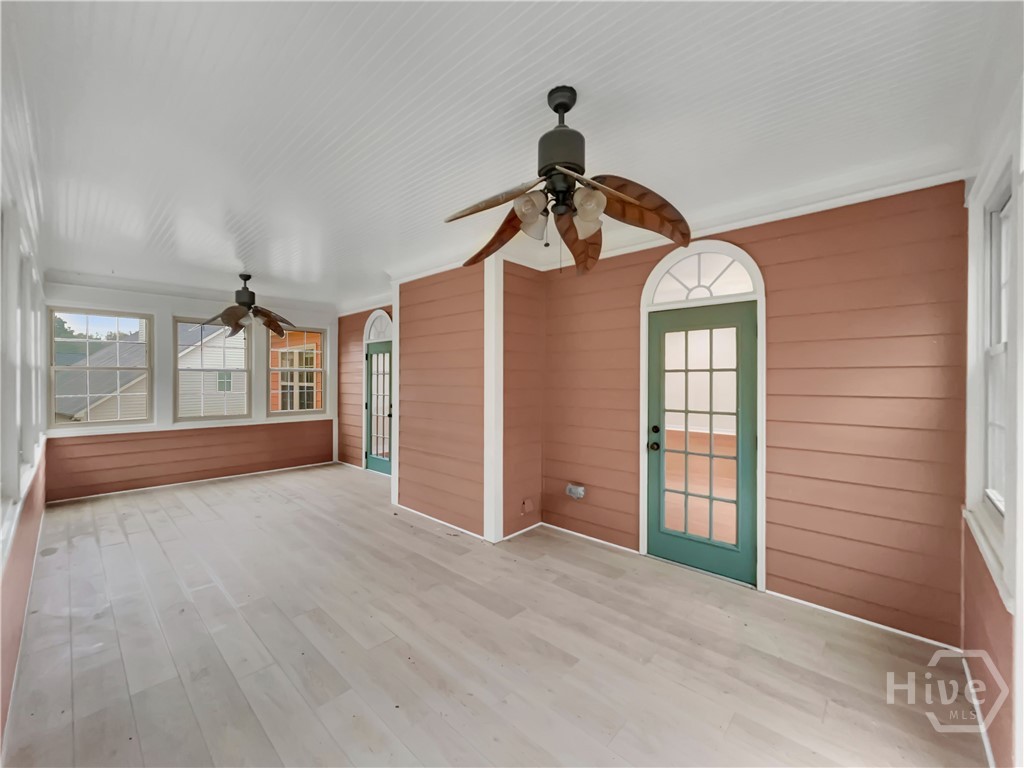347 Clarksboro Drive