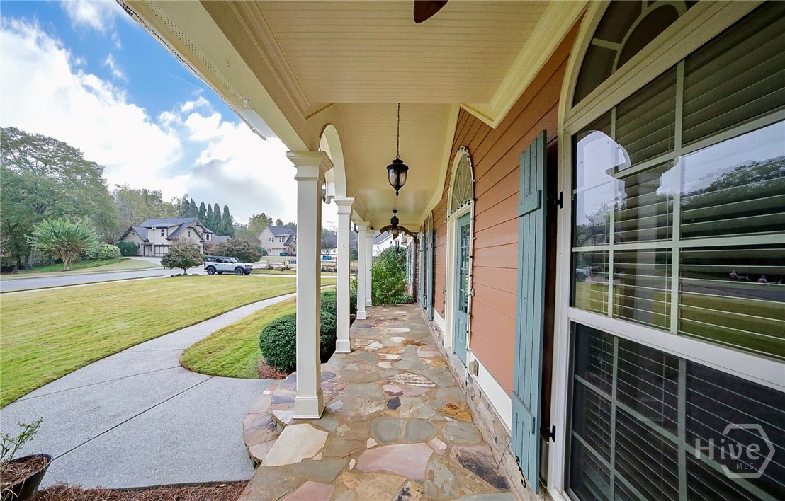 347 Clarksboro Drive