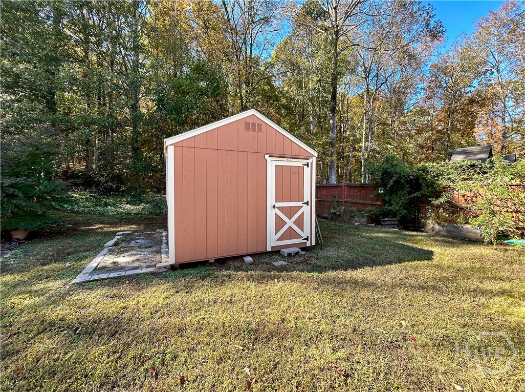 347 Clarksboro Drive