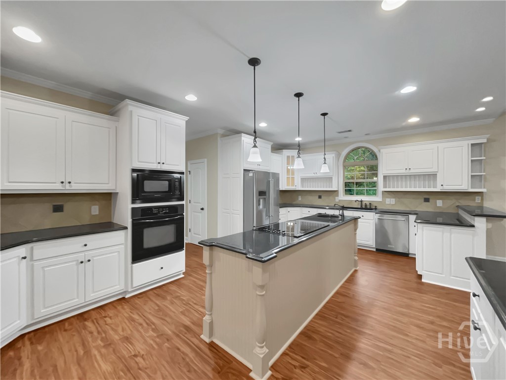 347 Clarksboro Drive