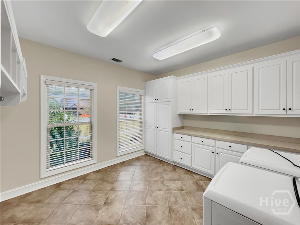 347 Clarksboro Drive