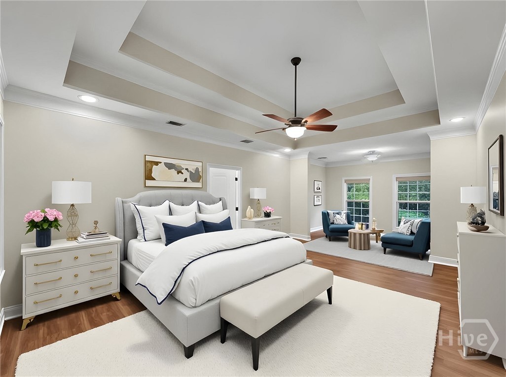 347 Clarksboro Drive