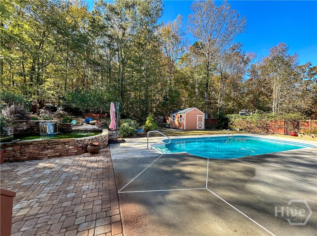 347 Clarksboro Drive