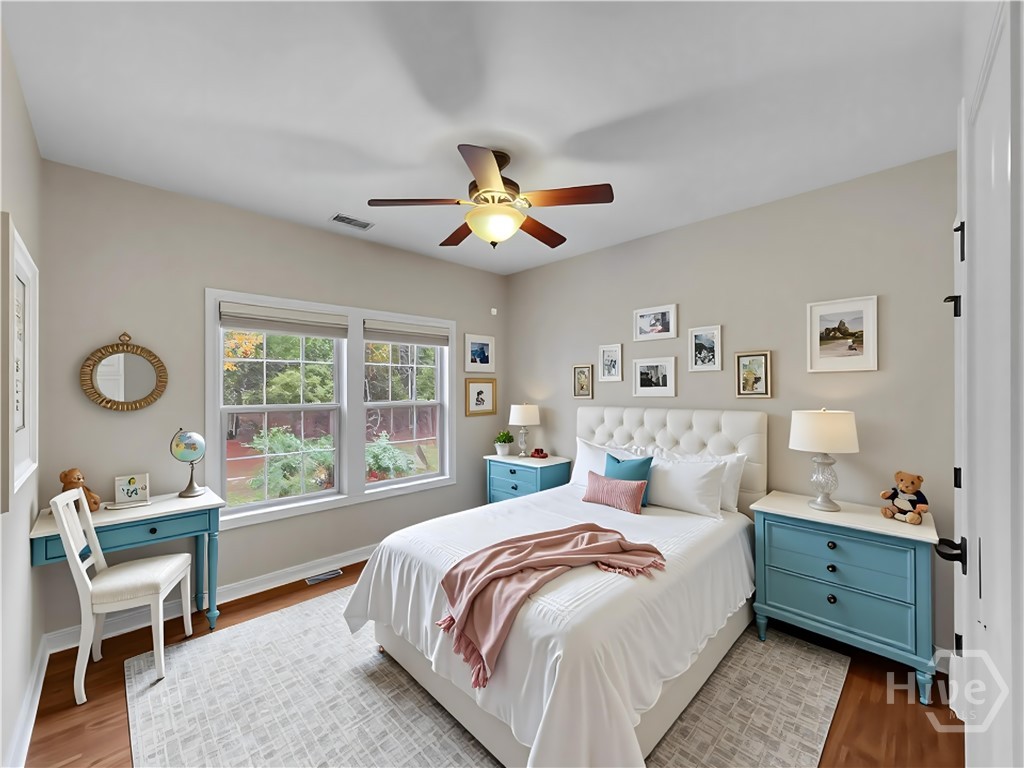 347 Clarksboro Drive