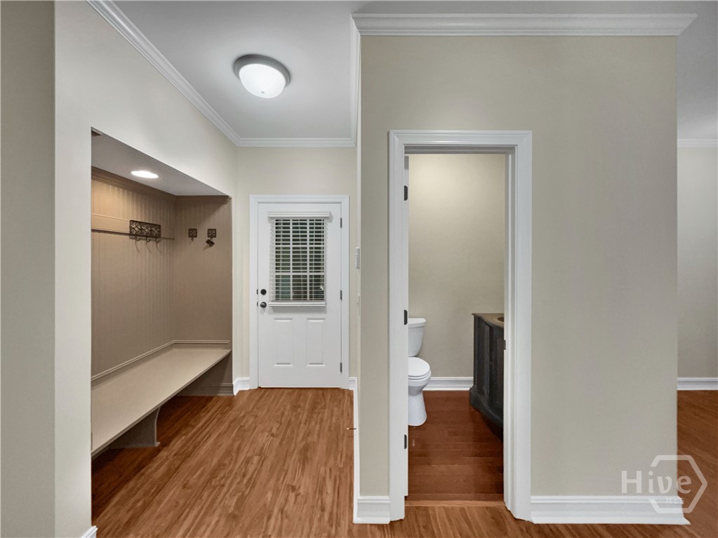 347 Clarksboro Drive