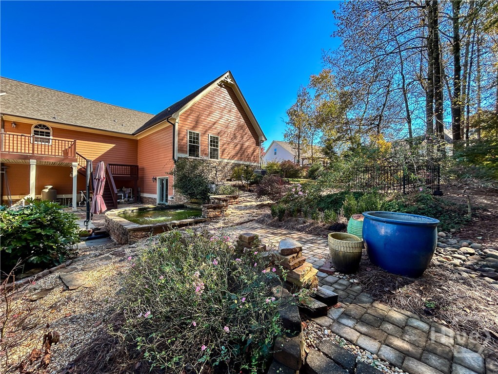347 Clarksboro Drive