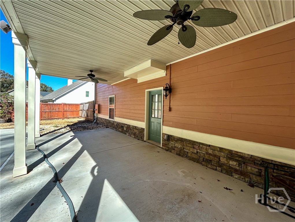 347 Clarksboro Drive
