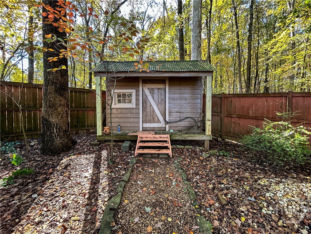 347 Clarksboro Drive
