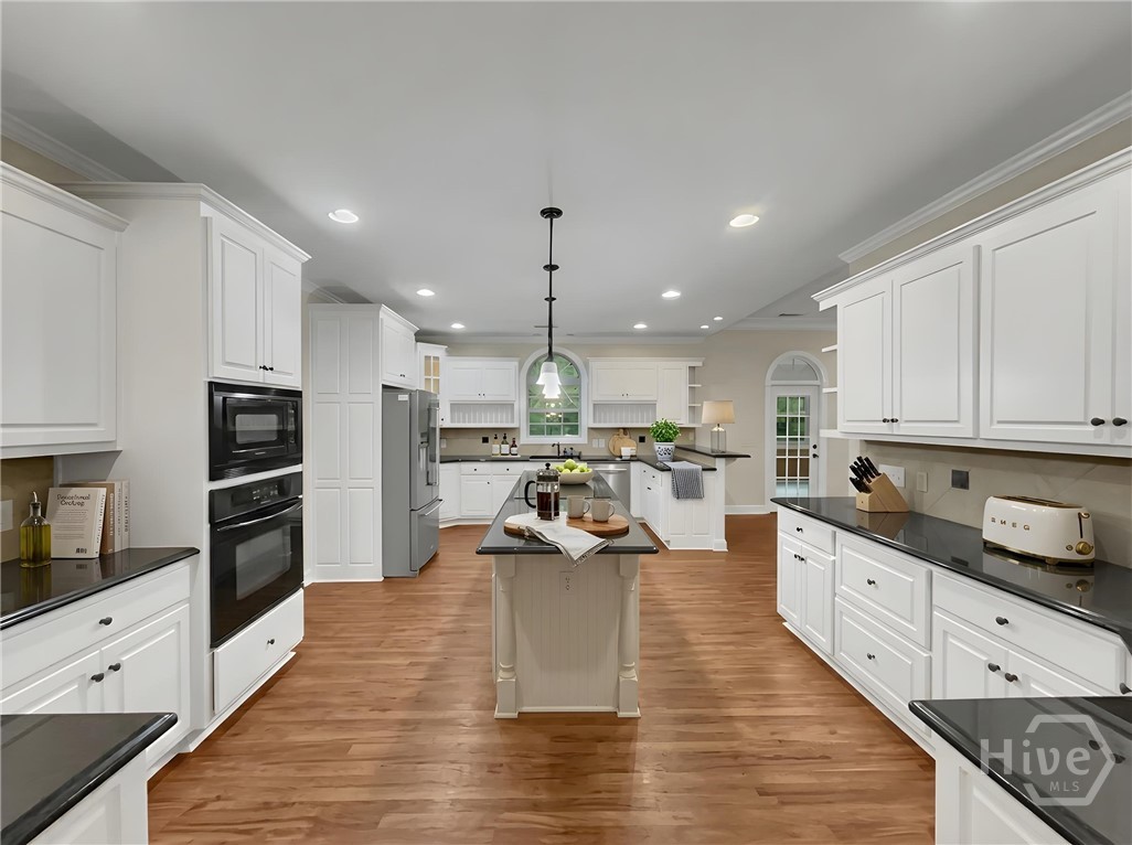 347 Clarksboro Drive