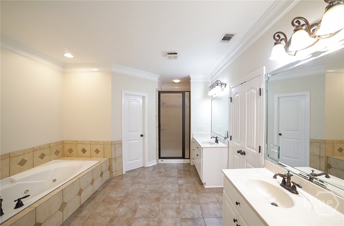 347 Clarksboro Drive