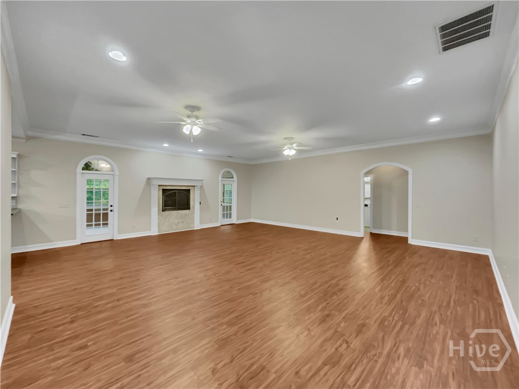 347 Clarksboro Drive
