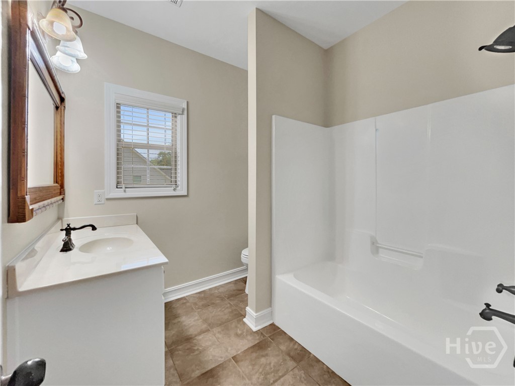 347 Clarksboro Drive
