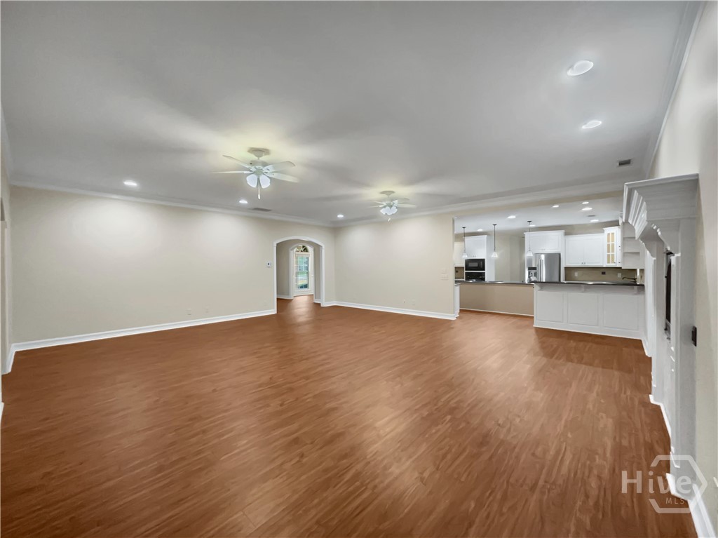 347 Clarksboro Drive