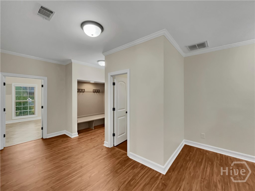 347 Clarksboro Drive